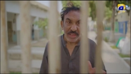 Dayan - Episode 05 - 10th March 2025